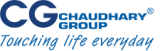 Chaudhary Group 