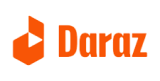 daraz