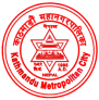 Kathmandu Metropolitan City 