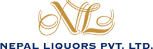 nepalliquors