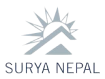 suryanepal