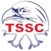 tssc