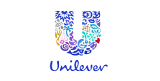 unilever